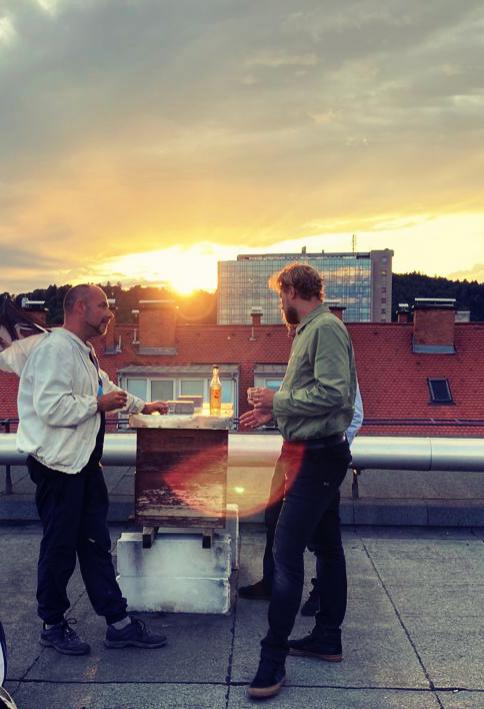 RSRS-Joris-2021-1 (0aopjo-RSRS-d-l.jpg)