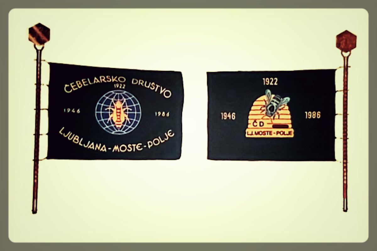 100letcdmp_F2 (jlioyo-100letcdmp_F2.jpg)